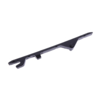 Steuerkettenschiene Originalersatzteil 1083064