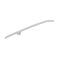 Steuerkettenschiene Originalersatzteil 1083069