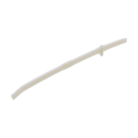 Steuerkettenschiene Originalersatzteil 1083076