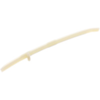 Steuerkettenschiene Originalersatzteil 1083077