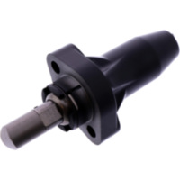 Steuerkettenspanner Originalersatzteil 1083080