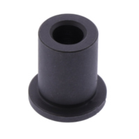 Steuerkette Zapfen Originalersatzteil 1083084