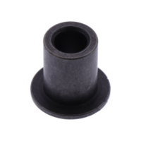 Steuerkette Zapfen Originalersatzteil 1083085