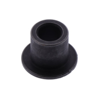 Steuerkette Zapfen Originalersatzteil 1083087