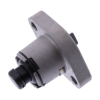 Steuerkettenspanner Originalersatzteil 1083090