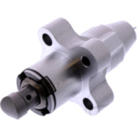 Steuerkettenspanner Originalersatzteil 1083092