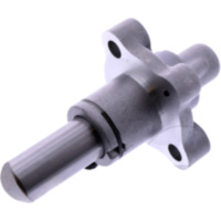 Steuerkettenspanner Originalersatzteil 1083095