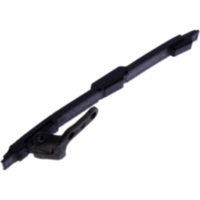 Steuerkettenschiene Originalersatzteil 1083102