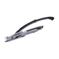 Steuerkettenspanner Originalersatzteil 1083104