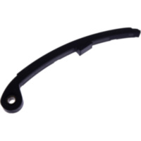 Steuerkettenschiene Originalersatzteil 1083106