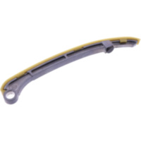 Steuerkettenschiene Originalersatzteil 1083114