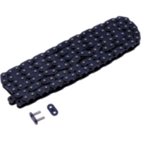 Steuerkette offen mit Schloss 219T092PB