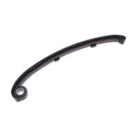 Steuerkettenschiene Originalersatzteil 1083117