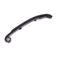 Steuerkettenschiene Originalersatzteil 1083118