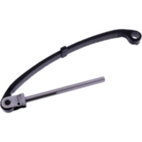 Steuerkettenspanner Originalersatzteil 1083121