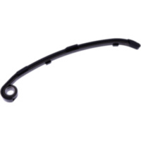 Steuerkettenschiene Originalersatzteil 1083124