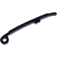 Steuerkettenschiene Originalersatzteil 1083126