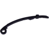 Steuerkettenschiene Originalersatzteil 1083133