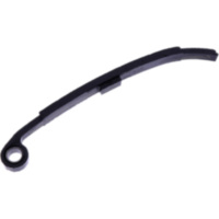 Steuerkettenschiene Originalersatzteil 1083135