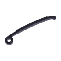 Steuerkettenschiene Originalersatzteil 1083139