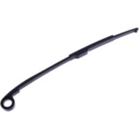 Steuerkettenschiene Originalersatzteil 1083145
