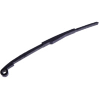 Steuerkettenschiene Originalersatzteil 1083146