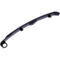 Steuerkettenschiene Originalersatzteil 1083149