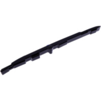 Steuerkettenschiene Originalersatzteil 1083150