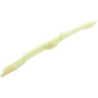 Steuerkettenschiene Originalersatzteil 1083151