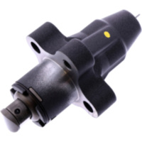 Steuerkettenspanner Originalersatzteil 1083163