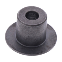 Steuerkette Zapfen Originalersatzteil 1083165