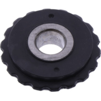 Steuerkette Rolle Originalersatzteil 1083167