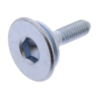 Steuerkette Zapfen Originalersatzteil 1083171