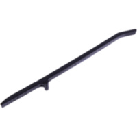 Steuerkettenschiene Originalersatzteil 1083173