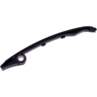 Steuerkettenschiene Originalersatzteil 1083178