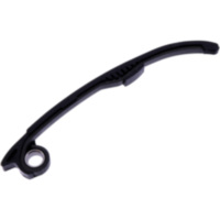 Steuerkettenschiene Originalersatzteil 1083183