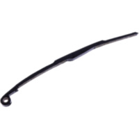 Steuerkettenschiene Originalersatzteil 1083187