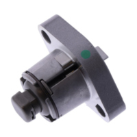 Steuerkettenspanner Originalersatzteil 1083188