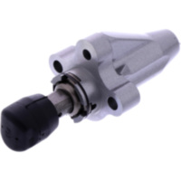 Steuerkettenspanner Originalersatzteil 1083198