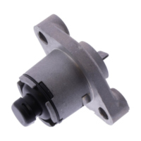 Steuerkettenspanner Originalersatzteil 1083200