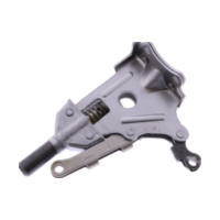 Steuerkettenspanner Originalersatzteil