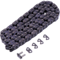 Steuerkette offen mit Schloss HB2822015108A