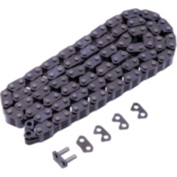 Steuerkette offen mit Schloss HB2822015110A