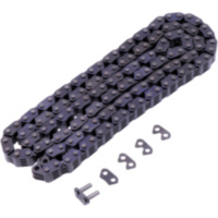 Steuerkette offen mit Schloss HB2822015136A