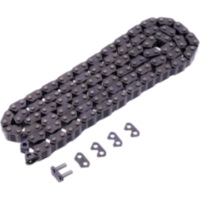 Steuerkette offen mit Schloss HB2822015138A