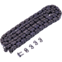 Steuerkette offen mit Schloss HB2822015146A