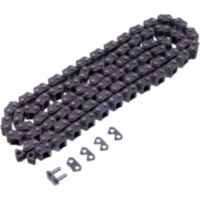 Steuerkette offen mit Schloss HB2822015150A