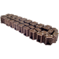 Steuerkette offen mit Schloss SC0417HDHA078PB