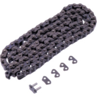 Steuerkette offen mit Schloss HB2922015120A