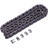 Steuerkette offen mit Schloss HB2922015134A